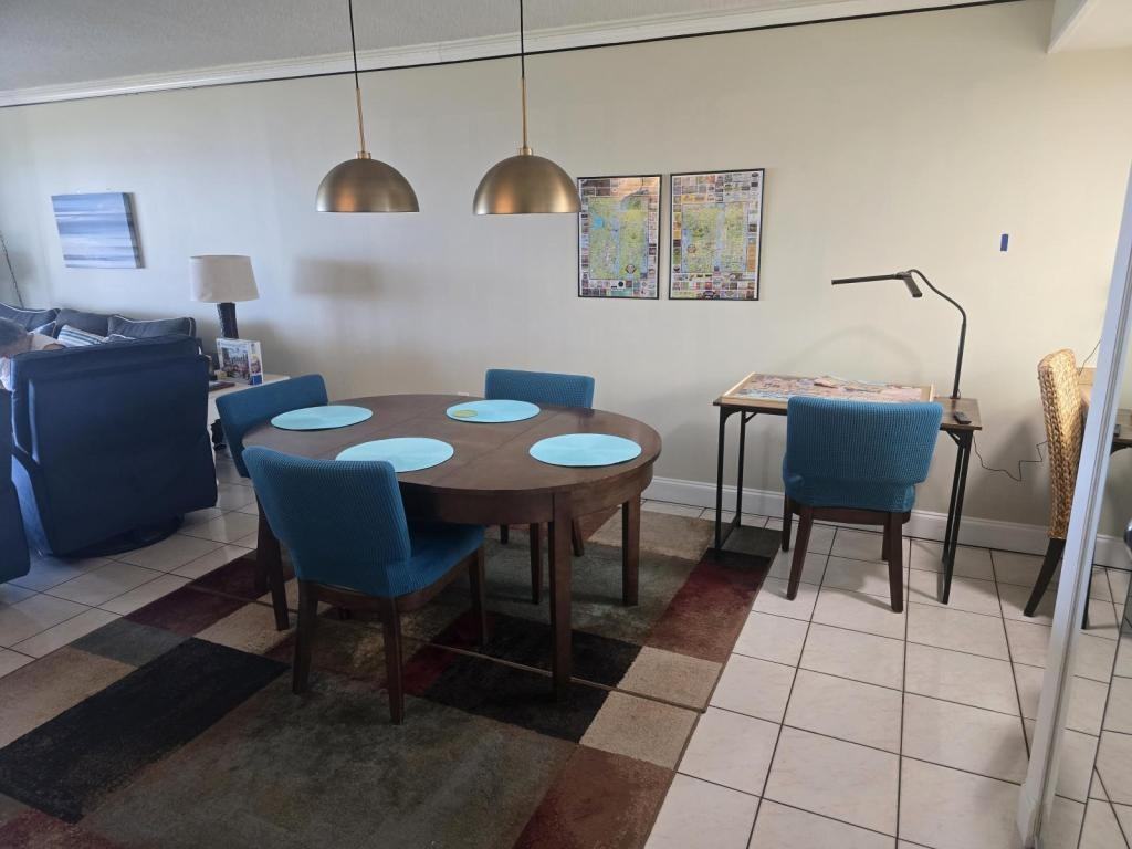 100 Canebreakers Dr ##107 - Photo 2 of 19