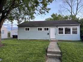 4844 Mauburn Ave - Photo 1 of 1