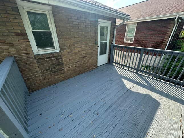 8213 John Pl - Photo 3 of 23