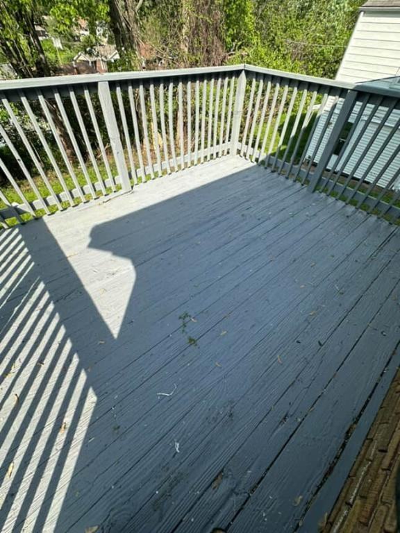 8213 John Pl - Photo 4 of 23