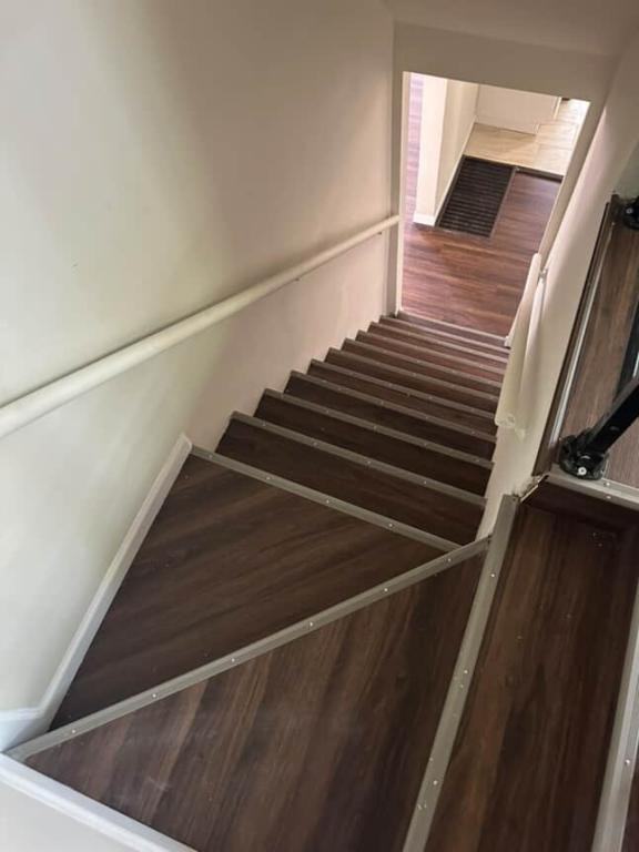 8213 John Pl - Photo 6 of 23