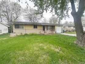 10111 Viscount Dr - Photo 1 of 1