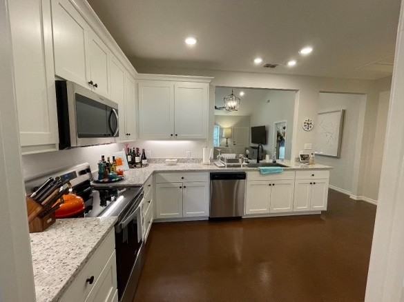 12750 County Roadunit #0 - Photo 6 of 20