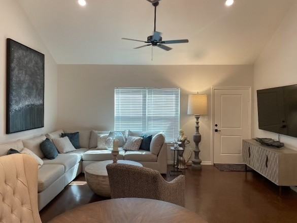 12750 County Roadunit #0 - Photo 2 of 20