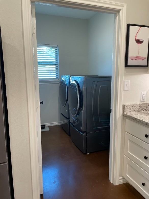 12750 County Roadunit #0 - Photo 5 of 20