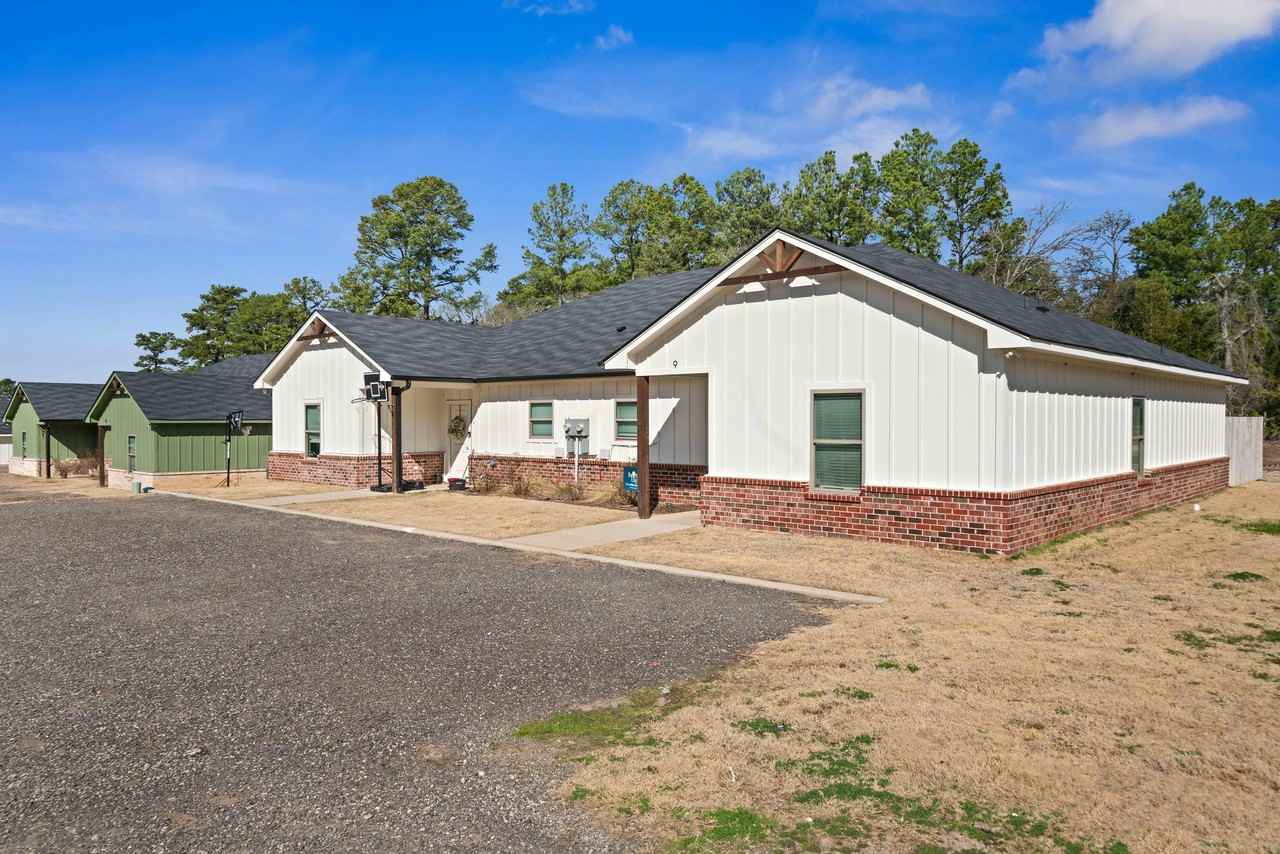 12750 County Roadunit #0 - Photo 4 of 20