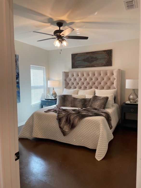 12750 County Roadunit #0 - Photo 5 of 20