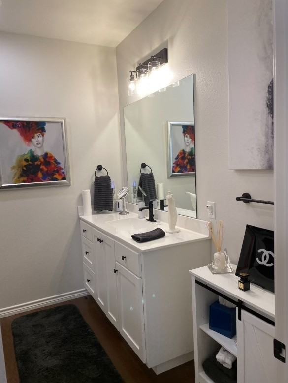 12750 County Roadunit #0 - Photo 3 of 20