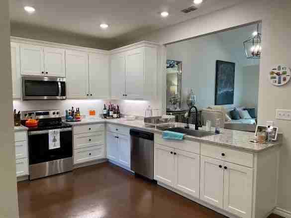 12750 County Roadunit #0 - Photo 4 of 20