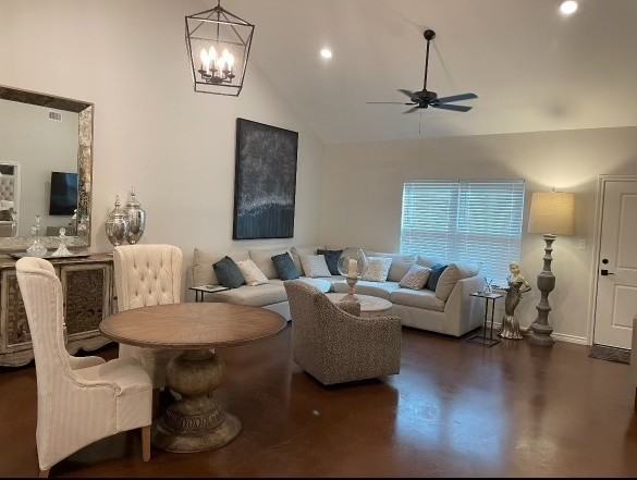 12750 County Roadunit #0 - Photo 4 of 20