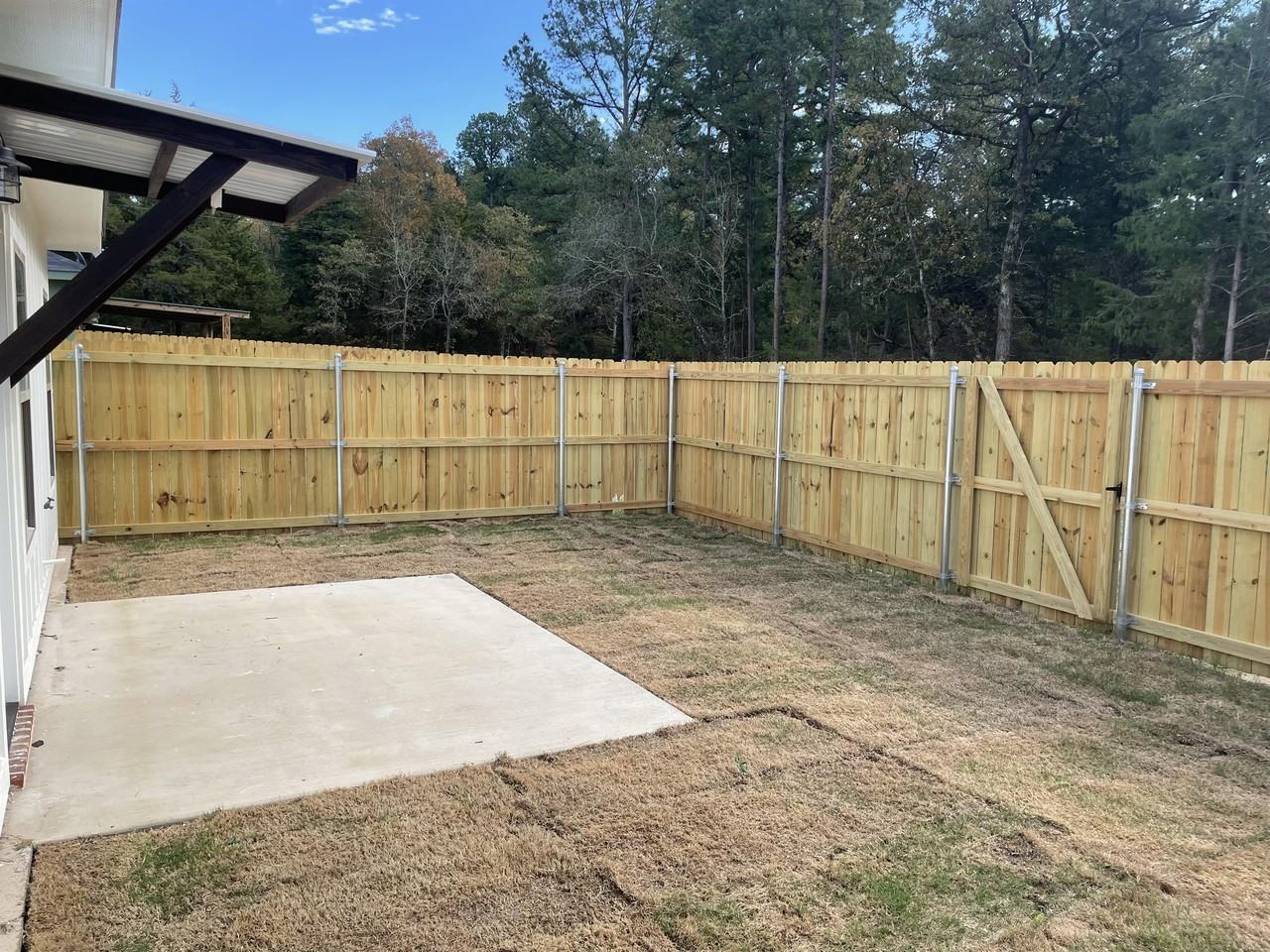 12750 County Roadunit #0 - Photo 3 of 20