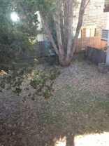 279 Lester Ave #4 - Photo 1 of 1
