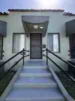 featured image of 2034 92nd Avenue