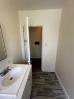 featured image of 2032 92nd Avenue