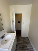 2032 92nd Ave - Photo 1 of 1