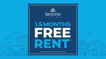 featured image of 80 Holtwood Crt