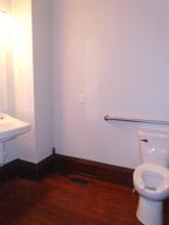 623 W Washington Blvd #101 - Photo 1 of 1