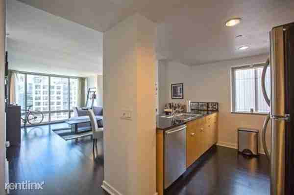 333 1st St - Photo 2 of 32