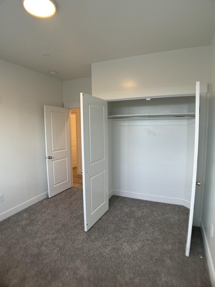 463 Westsouth M304 #1 - Photo 3 of 21