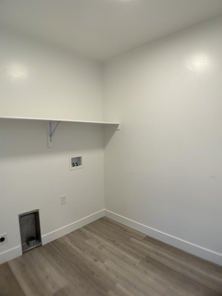 463 Westsouth M304 #1 - Photo 2 of 21