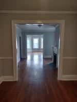 featured image of 464 W Utica St #3