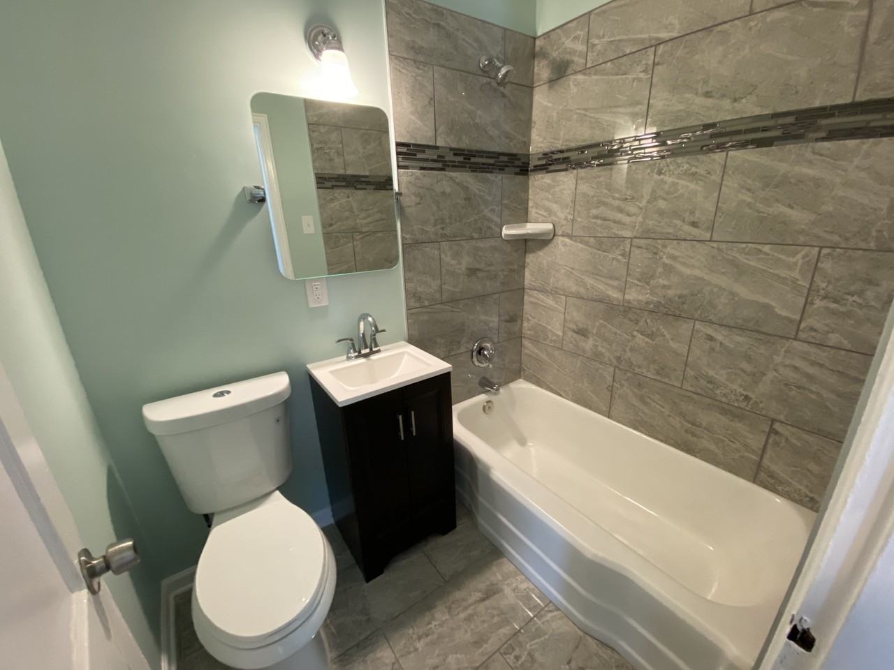 3935 Stokes Dr #1 - Photo 7 of 14