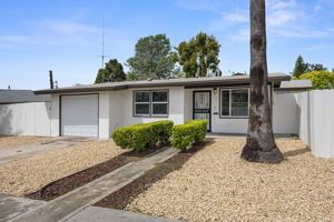 featured image of 6378 Streamview Dr