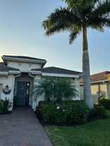 14607 Topsail Dr - Photo 1 of 1