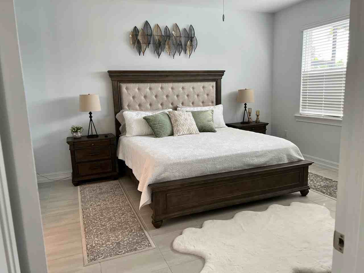 14607 Topsail Dr - Photo 3 of 30