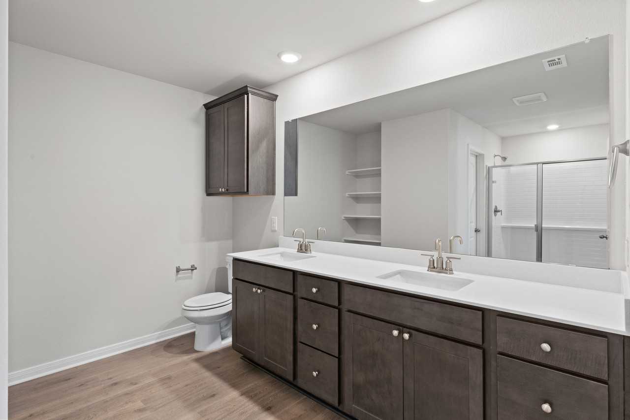 912 Camelia Grove Ct - Photo 2 of 25