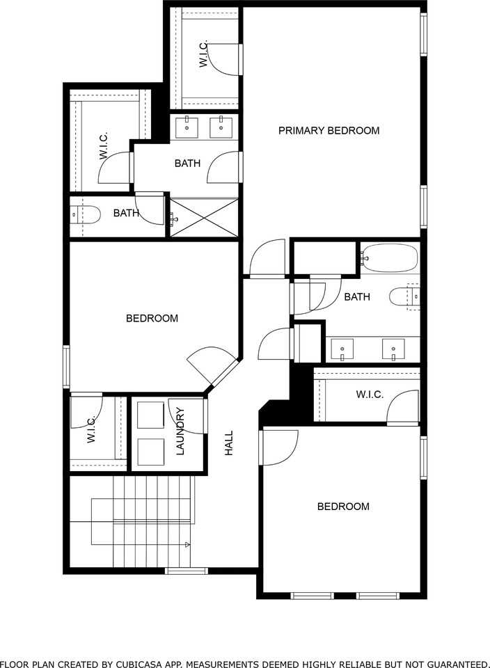 101 Magnolia Blvd - Photo 3 of 16