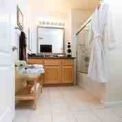 Wilshire Blvd & St Paul Ave - Photo 2 of 11