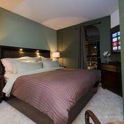 Wilshire Blvd & St Paul Ave - Photo 3 of 11