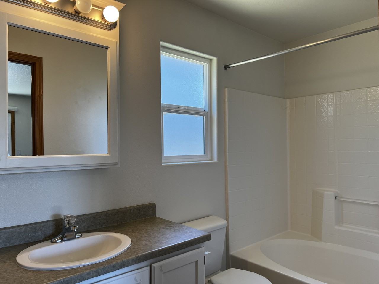 1373 Wrangler Ct - Photo 3 of 20