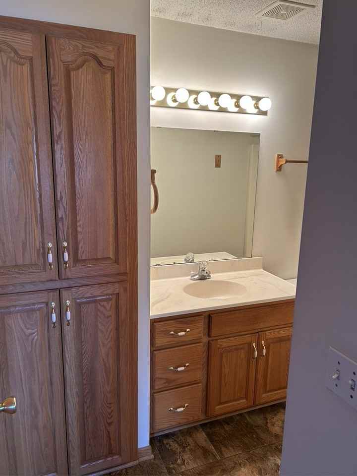 720 10Th St Sw Pine Island - Photo 6 of 15