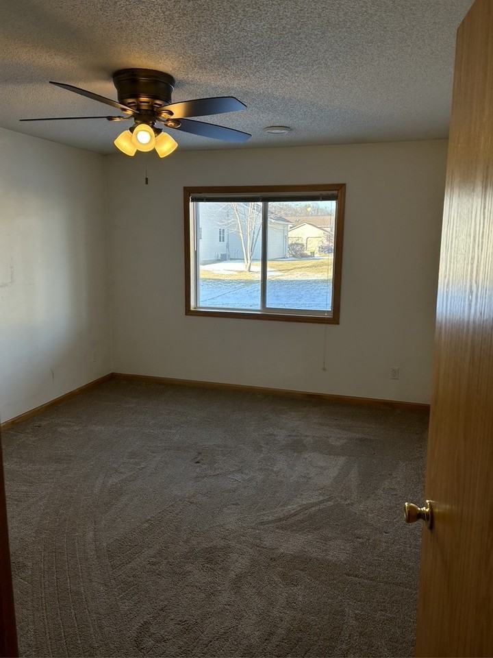 720 10Th St Sw Pine Island - Photo 3 of 15