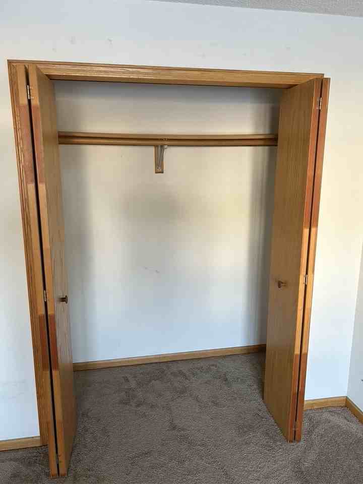 720 10Th St Sw Pine Island - Photo 3 of 15