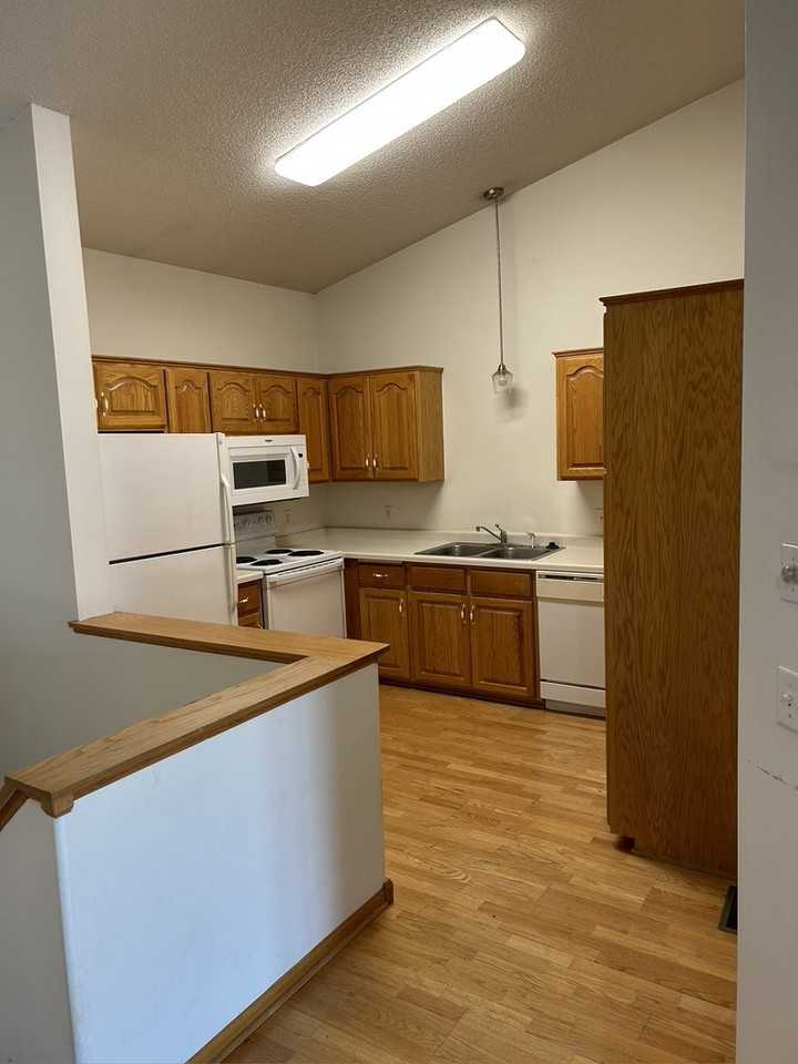 720 10Th St Sw Pine Island - Photo 5 of 15