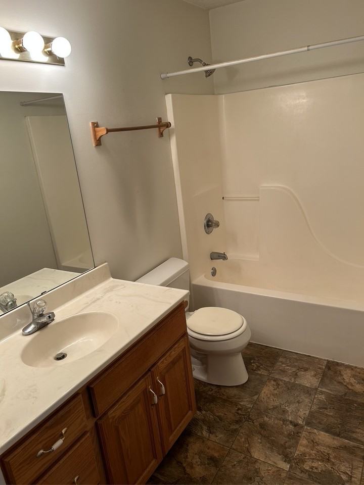 720 10Th St Sw Pine Island - Photo 2 of 15
