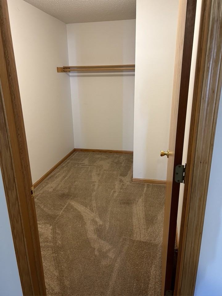 720 10Th St Sw Pine Island - Photo 4 of 15