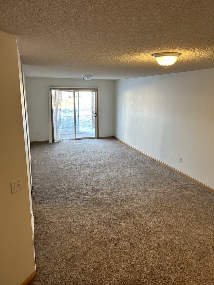 720 10Th St Sw Pine Island - Photo 6 of 15