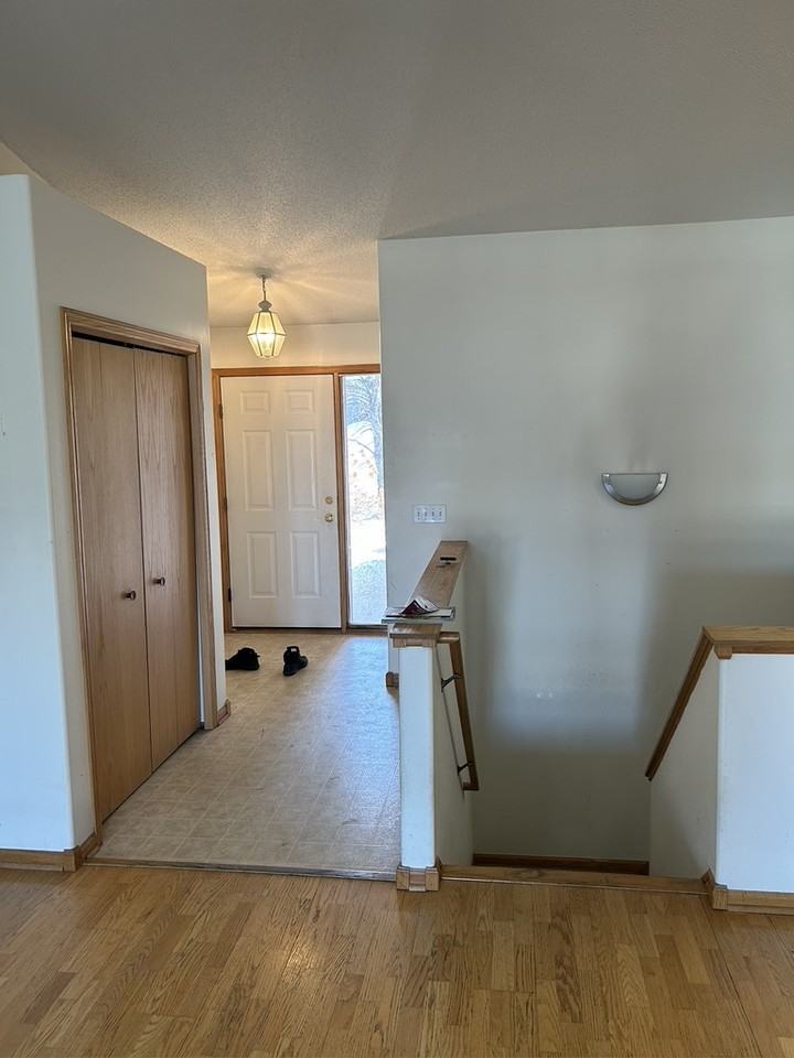 720 10Th St Sw Pine Island - Photo 2 of 15