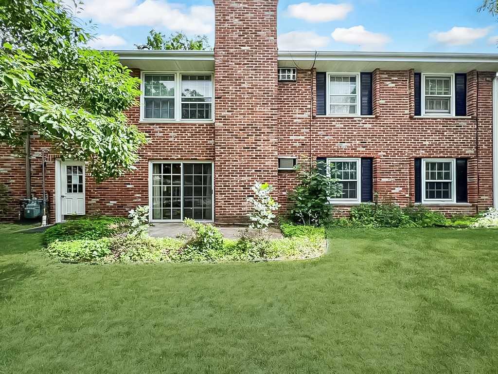 807 Smetana Rd #3