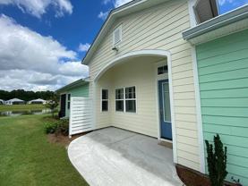 291 Summertime Pl - Photo 1 of 1