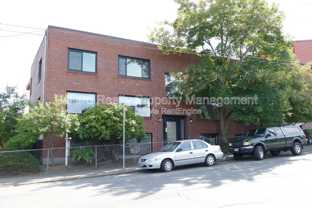 171 Boston St #A - Photo 1 of 1