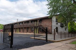 338 North Lorraine Street #209 - Photo 1 of 1