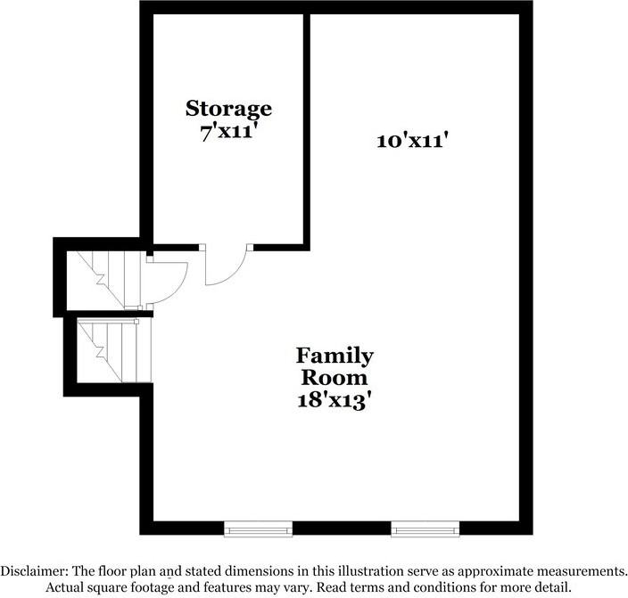 2616 Saugus Cir - Photo 3 of 19