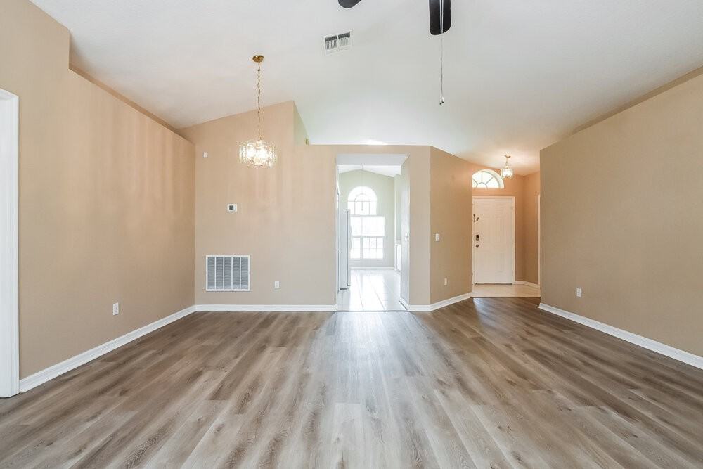 1688 Golfside Village Ct - Photo 3 of 16