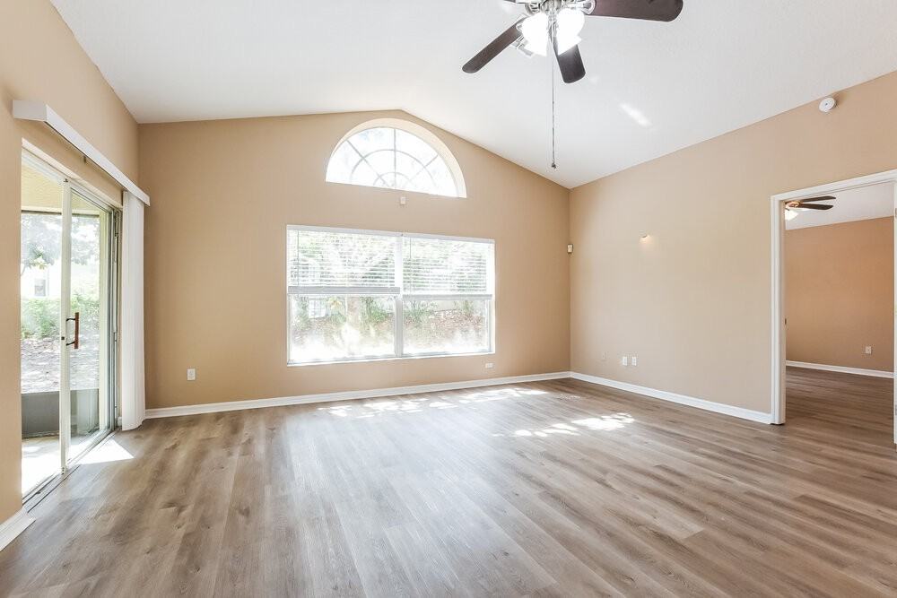 1688 Golfside Village Ct - Photo 4 of 16