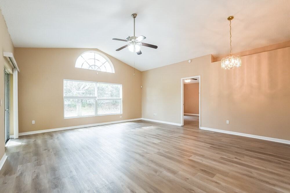 1688 Golfside Village Ct - Photo 5 of 16